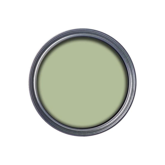 Ronseal Garden Paint Sapling Green 750ml Ronseal - Town Tools