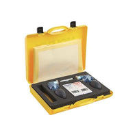Moldex Bitrex Fit Testing Kit