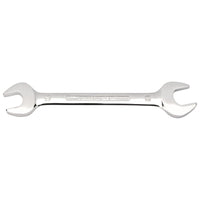 Draper Open End Spanner, 24 x 27mm 55726