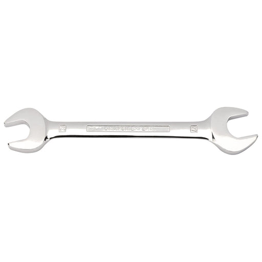 Draper Open End Spanner, 24 x 27mm 55726 Draper - Town Tools 