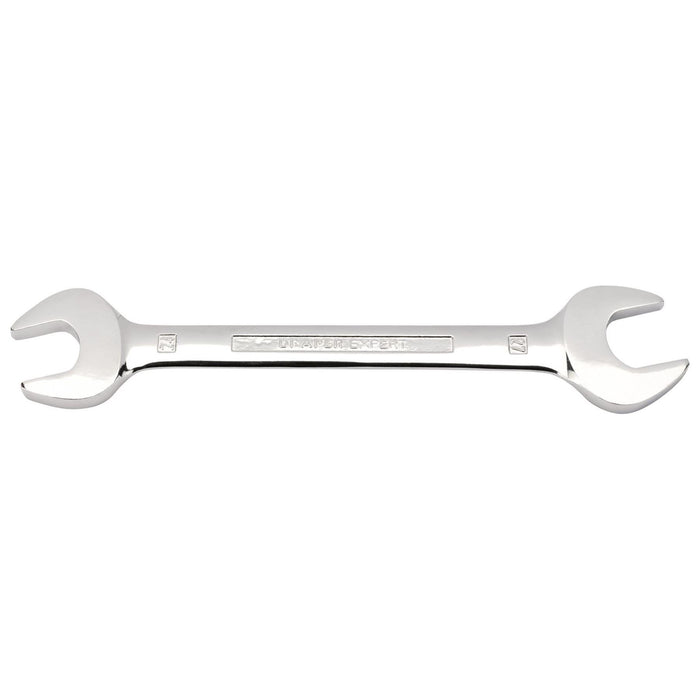 Draper Open End Spanner, 24 x 27mm 55726 Draper - Town Tools 