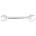 Draper Open End Spanner, 24 x 27mm 55726 Draper - Town Tools 