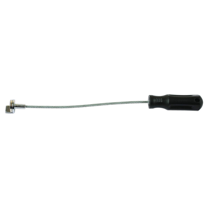 Laser Magnetic Sump Plug Removal Tool 6245