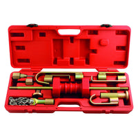 Power-Tec Bodywork Slide Hammer Set 5.4kg 92297