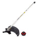 Draper Brush Cutting and Trimmer Attachment 31417 Draper - Town Tools 