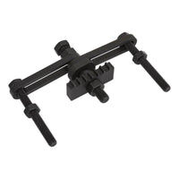 Sealey Flywheel Locking Tool for Hyundai/Kia Chain Drive VSE5935