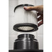 Sealey Filter Cartridge for CP20VAV CP20VAVF Sealey - Town Tools 