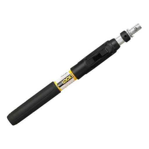 Purdy® POWER LOCK™ Extension Pole 0.3-0.6m (1-2ft) Purdy® - Town Tools