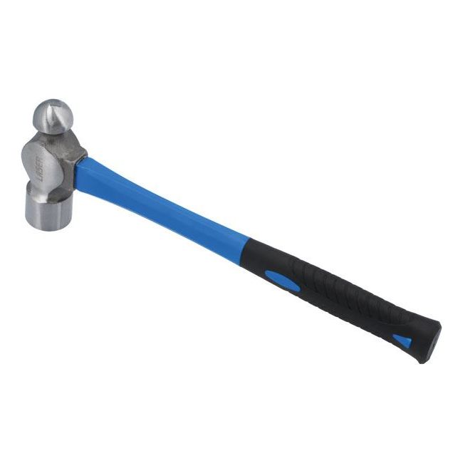Laser Ball Pein Hammer 32oz 8607 Laser - Town Tools 