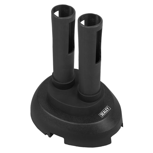 Sealey Helmet Glove Boot Dryer MS0815 Sealey - Town Tools 