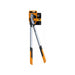 Fiskars PowerGear™ X Bypass Loppers - Large 800mm Fiskars - Town Tools
