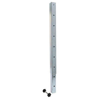 Power-Tec Pole Extension for Pulling Tower 92659