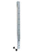 Power-Tec Pole Extension for Pulling Tower 92659 Power-Tec - Town Tools 