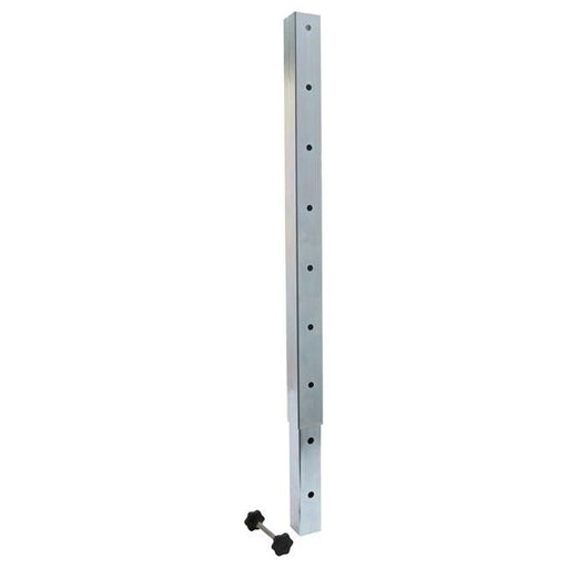 Power-Tec Pole Extension for Pulling Tower 92659 Power-Tec - Town Tools 