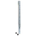 Power-Tec Pole Extension for Pulling Tower 92659 Power-Tec - Town Tools 