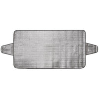 Draper All-Season Windscreen Shield