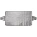 Draper All-Season Windscreen Shield Draper - Town Tools