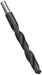 Connect 33003 HSS Blacksmith Drill 18.0mm 1pc Connect - Town Tools 