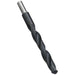 Connect 33003 HSS Blacksmith Drill 18.0mm 1pc Connect - Town Tools 