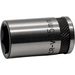 Sealey 1/2"Dr Socket 15mm (Black Series)