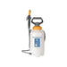 Hozelock 4140 4-in-1 Multi Use Portashower Hozelock - Town Tools