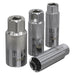 Sealey Spark Plug Socket Set 4pc 3/8"Sq Drive AK6556 Sealey - Town Tools 