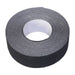 Sealey Anti-Slip Tape Self-Adhesive Black 50mm x 18m ANTB18 Sealey - Town Tools 