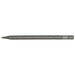 Sealey Point 380mm Bosch 11302 C1PT Sealey - Town Tools 