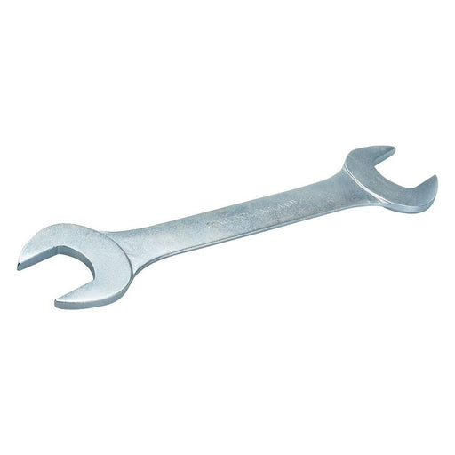 King Dick Open End Wrench Metric 50 x 55mm King Dick - Town Tools 