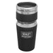 Sealey Premier Premier Travel Mug with Tool Kit CCP22 Sealey Premier - Town Tools 