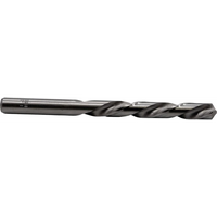 Sealey Left-Hand Spiral Drill Bit 11.0mm AK8191-21