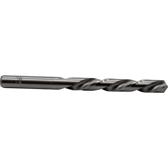 Sealey Left-Hand Spiral Drill Bit 11.0mm