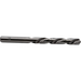 Sealey Left-Hand Spiral Drill Bit 11.0mm