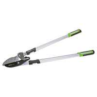 Draper Ratchet Action Anvil Pattern Loppers, 750mm 94984