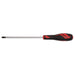 Teng Tools PZ Screwdriver PZ2 x 150mm M Teng Tools - Town Tools 