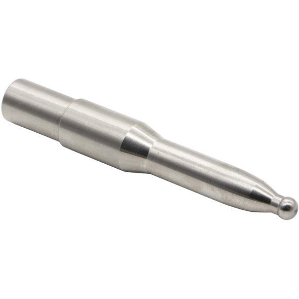 Sealey Bolt Adaptor M14