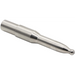 Sealey Bolt Adaptor M14