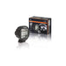 Osram LEDriving ROUND MX180-CB, LED driving lights, combo, 3000 lumens, light be Osram - Town Tools 