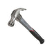 Estwing EMRF16C Surestrike Curved Claw Hammer Fibreglass Shaft 450g (16oz) Estwing - Town Tools