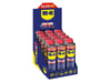 WD-40 Multi-Use Smart Straw 450+50Ml Free (CDU of 12 Cans) WD-40� - Town Tools
