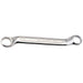 Draper Elora Midget Deep Crank Metric Ring Spanner, 10 x 11mm 02620 Draper - Town Tools 