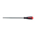 Teng Tools Hand File 250mm Square Teng Tools - Town Tools 