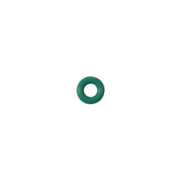 Connect O-Ring Seal - for Fuel Line Leak off Connectors 100pc 34056