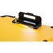 Dewalt Power Tools TSTAK™ Clipboard DeWALT Power Tools - Town Tools