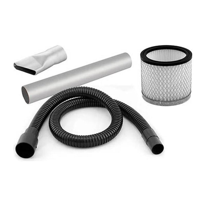 Batavia MAXXPACK Ash Vacuum Cleaner 18V Bare Unit Batavia - Town Tools