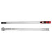 Teng Tools 1" Torque Wrench Plus 300 - 1500Nm Town Tools - Town Tools