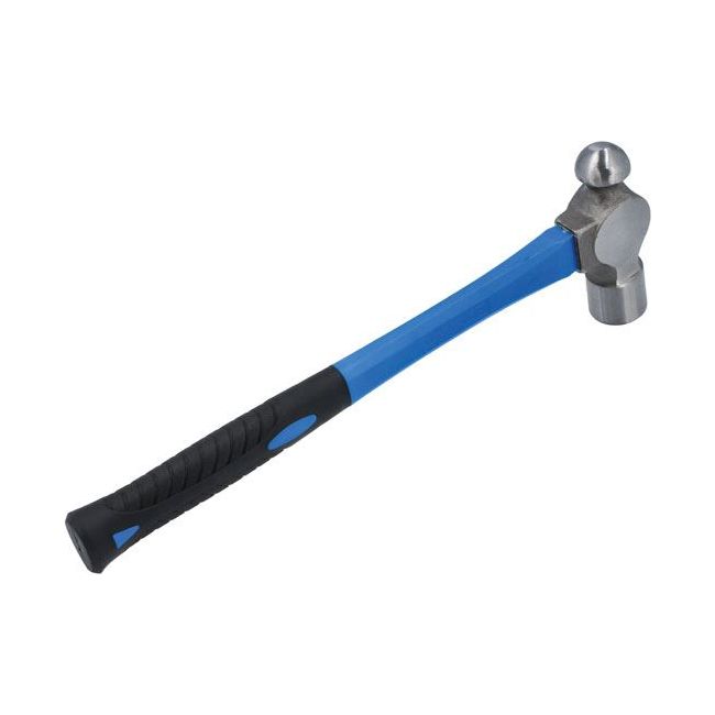 Laser Ball Pein Hammer 24oz 8606 Laser - Town Tools 