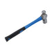 Laser Ball Pein Hammer 24oz 8606 Laser - Town Tools 