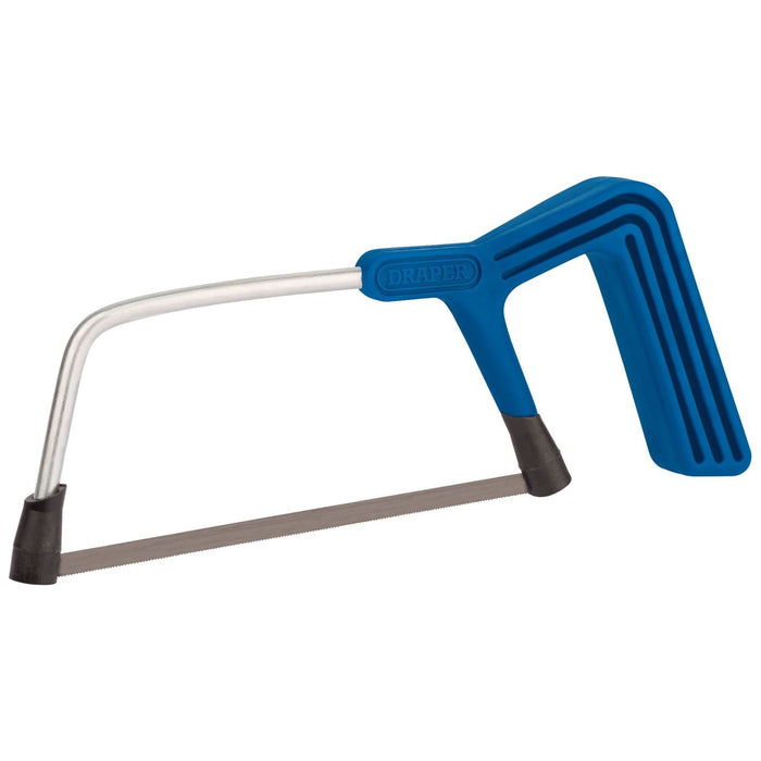 Draper Junior Hacksaw 12607 Draper - Town Tools 