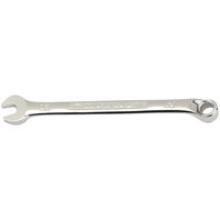 Draper HI-TORQ Combination Spanner, 6mm 54279